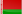 Беларусь