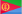 Эритрея
