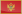Черногория