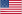 США