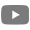 Свободная Пресса на YouTube
