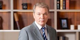 Леонид Калашников: Точка невозврата ВСУ – война и блицкриг?