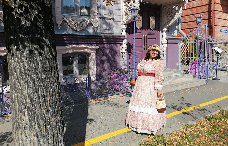 Эдуард Буданов