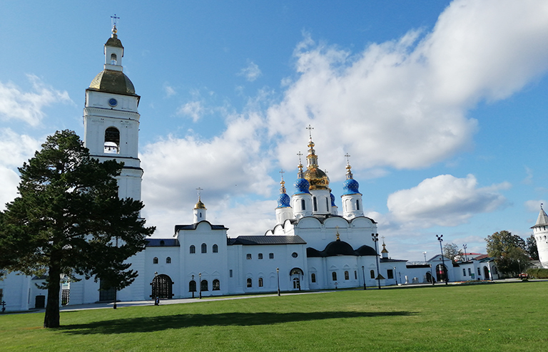 Эдуард Буданов