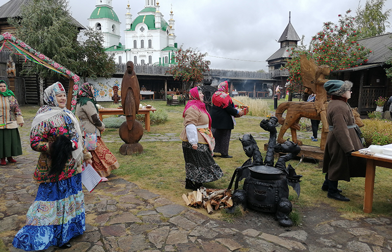 Эдуард Буданов
