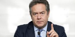 27 стран «послали» Зеленского, а Россия садится за стол переговоров