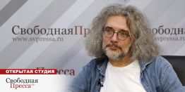Почему ученые уезжают?