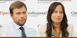 ДЭГ - «поле чудес» без Якубовича