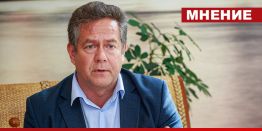 Николай Платошкин: Народ должен понять, ради кого и чего власть ставит его под ружьё