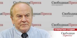 Профессор Гундаров: Почему одни заболевают раком, а другие – нет?