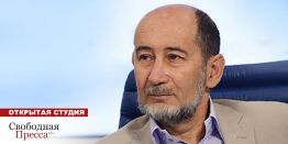 Профессор Бузгалин: Образование и рынок труда – понятия несовместные