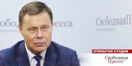 Чиновникам обещают льготную крышу над головой