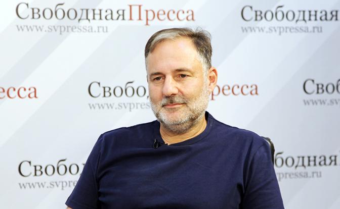 Ян Хайцеэр