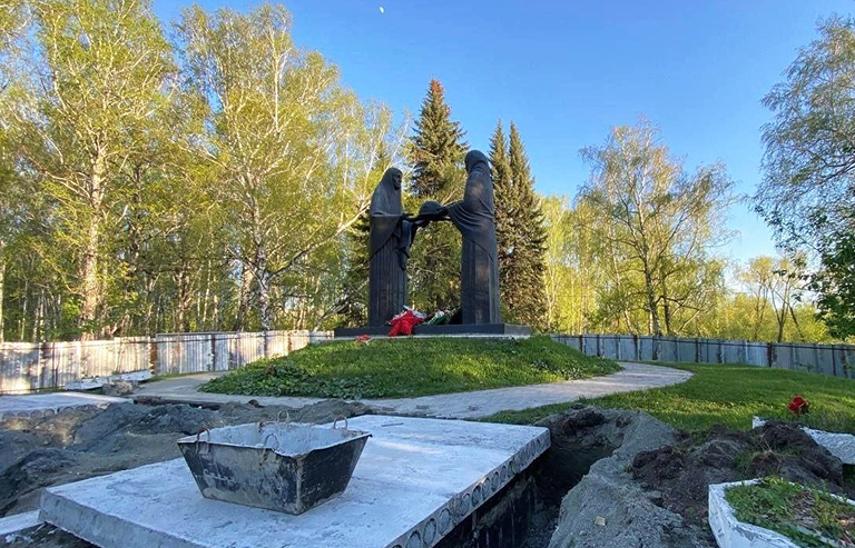 СУ СК РФ Челябинской области