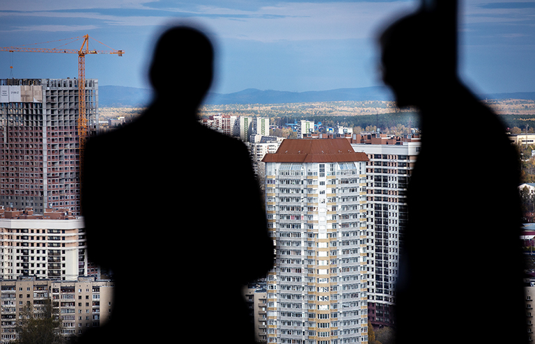 URA.RU/TASS