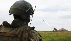 Украинский фронт, 6 июня, главное за сутки: ВСУ безостановочно прут на Теткино, не считаясь с потерями