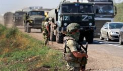The Economist: Первыми целями российского наступления станут Константиновка и Покровск, потом для ВСУ начнется самое страшное