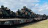 Eurasian Times: Россия уничтожила почти все Bradley в зоне СВО