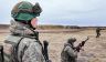Северокорейским военным предложено вернуться в Курскую область