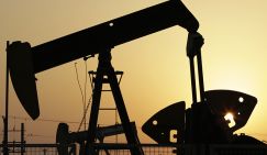 Война и лето: какие факторы и как могут повлиять на нефтяные цены