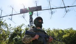 Откуда ждать прилета? Казахстанское направление таит для нашей ПВО новую угрозу