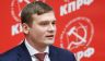 Хакасия стала флагманом борьбы за местное самоуправление