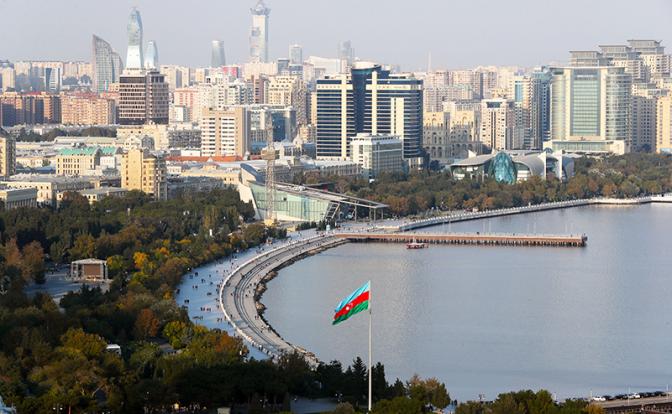 Тайные пружины дипломатии: "Алиев Москвы не боится, он боится Эрдогана"