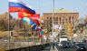 Братья, небратья и хитрые союзники: Российская политика в ближнем зарубежье терпит крах