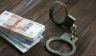 Сколько можно воровать? Москва начала показательную борьбу с вотчинами "удельных князьков"