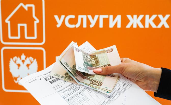 «Ключ» к борьбе с инфляцией: почему ЦБ вынужден осторожничать с ключевой ставкой