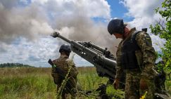 «Украина только теряет, Россия приобретает»: Как западные OSINT-аналитики видят дальнейшие события в зоне СВО