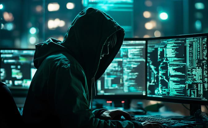 «Черные лебеди» августа 2025: Выключение интернета, блокировка WhatsApp, ультиматум Трампа
