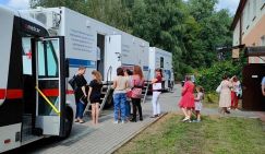 «Чемодан. Вокзал. Россия». А Россия не знает, что делать с депортированными русскими из Прибалтики