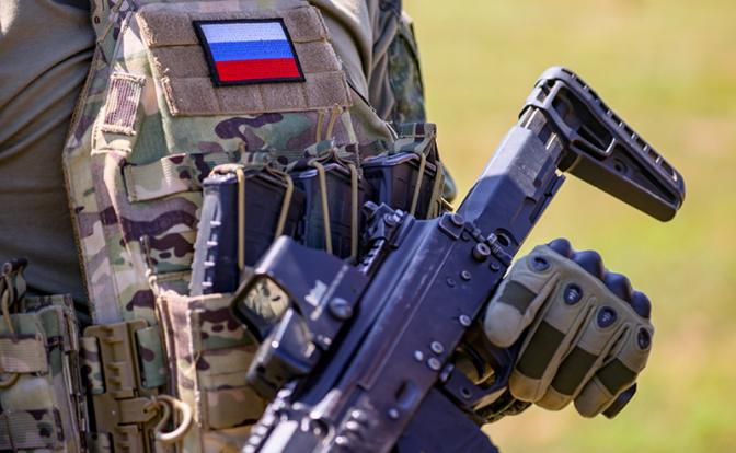 "Придется Путину писать": Солдат воюет, а жена не может получить его зарплату – документы «где-то потерялись»