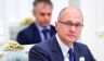 Собирателем земель в СССР 2.0 могут назначить Сергея Кириенко