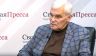Константин Сивков: Ракету «Фламинго», которой хвастается Киев, нужно уничтожить на корню – как «Сапсан»