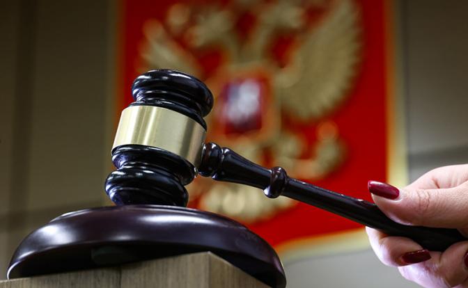 Александр Широкорад: Чиновники хотят запретить мат. Ну, и кто они после этого?
