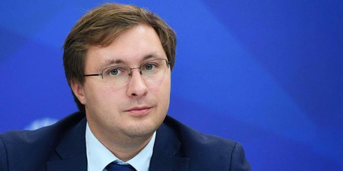 Владимир Аватков