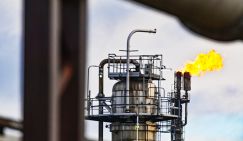 Глубокий минус и нервозность бюджета: «Сургутнефтегаз», «Роснефть», «Газпром нефть» за полгода потеряли сотни миллиардов