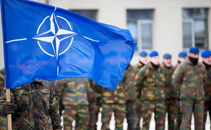 Brussels Signal: Пять пунктов «украинского мира», которые могут устроить Россию