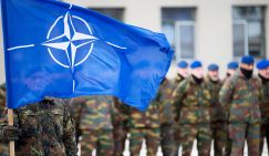 Brussels Signal: Пять пунктов «украинского мира», которые могут устроить Россию