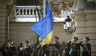 На Украине нашли виновного во всех бедах - оказывается, гимн не такой