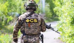 Выстрел в спину: ГУР и СБУ продолжают искать в нашем тылу «расходный материал» для диверсий