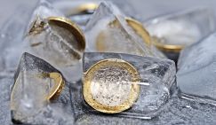 Россия вернётся на Аляску? Куда может привести «неожиданная мысль» Шохина