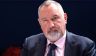 Александр Широкорад: Рогозин прав, хватит топтаться, пора бить по-взрослому