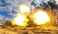 Сводки СВО, 1 октября, главное: В ГУР Украины подсчитывают трупы телефонных мошенников