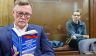 «Технокрад» Абызов подставил Медведева и «Единую Россию», как Тимур Иванов – Министерство обороны