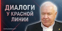 Генерал Соболев: К Днепру можно выйти за несколько дней
