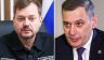Сергей Обухов, КПРФ: У губернаторов сдают нервы. Случай с Хинштейном и Балицким тому подтверждение