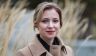 Радведа, путь к себе: Наталья Поклонская сменила имя и нашла новые смыслы в силах природы